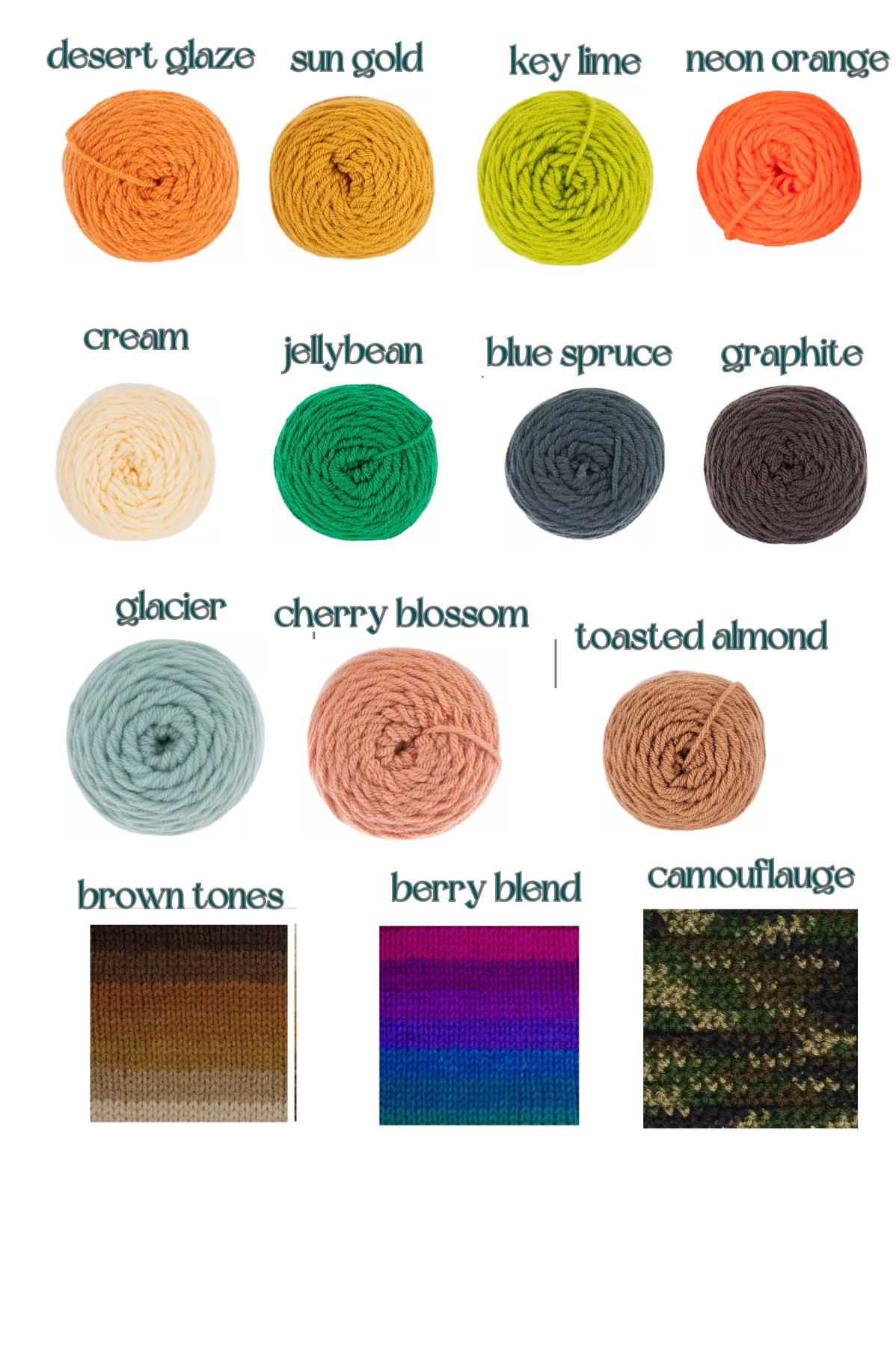 Create Your Own Cardigan