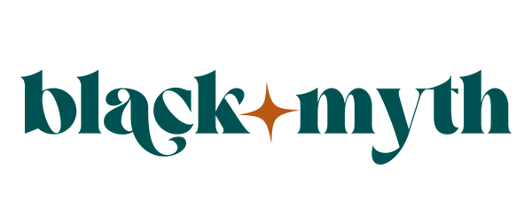 Black Myth